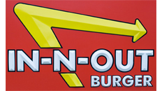 In-N-Out burger.jpg